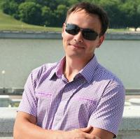 Отзыв от Пётр - DTV виза